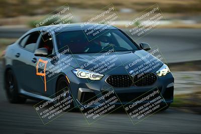 media/Jun-20-2025-Touge2Track (Fri) [[04b7c4a920]]/4-Green Group (Beginner)/Session 3-Turn 4/